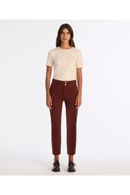 https://cdn.dsmcdn.com/sfweb-pdp/images/product-placeholder-v2.jpeg