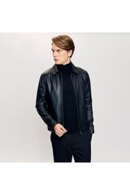 https://cdn.dsmcdn.com/sfweb-pdp/images/product-placeholder-v2.jpeg