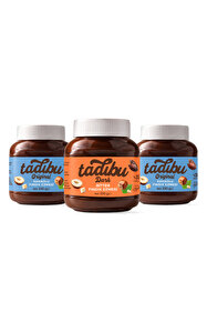 https://cdn.dsmcdn.com/sfweb-pdp/images/product-placeholder-v2.jpeg