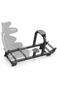 https://cdn.dsmcdn.com/sfweb-pdp/images/product-placeholder-v2.jpeg