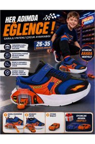 https://cdn.dsmcdn.com/sfweb-pdp/images/product-placeholder-v2.jpeg