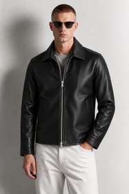 https://cdn.dsmcdn.com/sfweb-pdp/images/product-placeholder-v2.jpeg