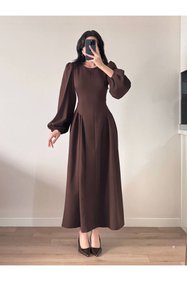 https://cdn.dsmcdn.com/sfweb-pdp/images/product-placeholder-v2.jpeg