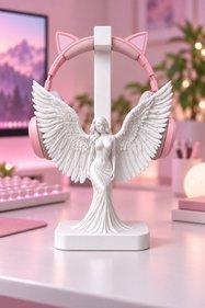 https://cdn.dsmcdn.com/sfweb-pdp/images/product-placeholder-v2.jpeg