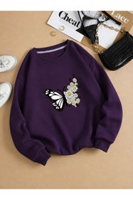 https://cdn.dsmcdn.com/sfweb-pdp/images/product-placeholder-v2.jpeg