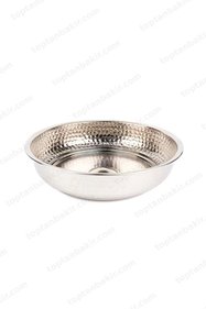 https://cdn.dsmcdn.com/sfweb-pdp/images/product-placeholder-v2.jpeg