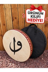 https://cdn.dsmcdn.com/sfweb-pdp/images/product-placeholder-v2.jpeg