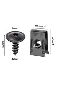 https://cdn.dsmcdn.com/sfweb-pdp/images/product-placeholder-v2.jpeg