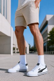 https://cdn.dsmcdn.com/sfweb-pdp/images/product-placeholder-v2.jpeg