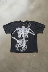 https://cdn.dsmcdn.com/sfweb-pdp/images/product-placeholder-v2.jpeg