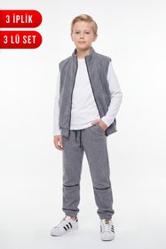https://cdn.dsmcdn.com/sfweb-pdp/images/product-placeholder-v2.jpeg