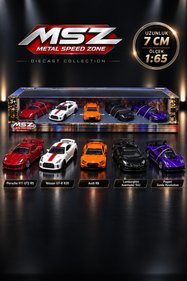 https://cdn.dsmcdn.com/sfweb-pdp/images/product-placeholder-v2.jpeg