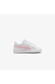 adidas Handball Spezial Comfort Closure Elastic Lace Shoes Kids