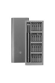 https://cdn.dsmcdn.com/sfweb-pdp/images/product-placeholder-v2.jpeg