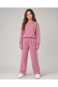 https://cdn.dsmcdn.com/sfweb-pdp/images/product-placeholder-v2.jpeg