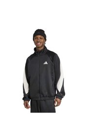 https://cdn.dsmcdn.com/sfweb-pdp/images/product-placeholder-v2.jpeg