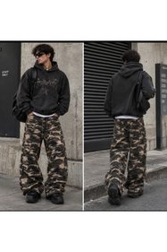 https://cdn.dsmcdn.com/sfweb-pdp/images/product-placeholder-v2.jpeg