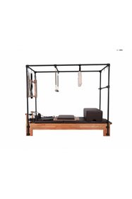 https://cdn.dsmcdn.com/sfweb-pdp/images/product-placeholder-v2.jpeg