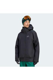 https://cdn.dsmcdn.com/sfweb-pdp/images/product-placeholder-v2.jpeg