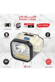 https://cdn.dsmcdn.com/sfweb-pdp/images/product-placeholder-v2.jpeg