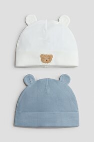 https://cdn.dsmcdn.com/sfweb-pdp/images/product-placeholder-v2.jpeg