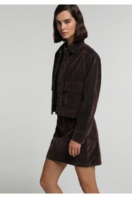 https://cdn.dsmcdn.com/sfweb-pdp/images/product-placeholder-v2.jpeg