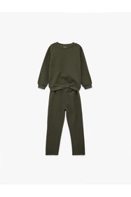https://cdn.dsmcdn.com/sfweb-pdp/images/product-placeholder-v2.jpeg