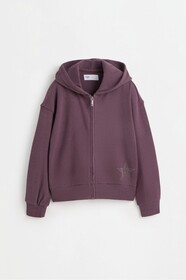 https://cdn.dsmcdn.com/sfweb-pdp/images/product-placeholder-v2.jpeg
