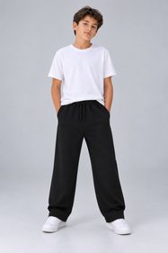https://cdn.dsmcdn.com/sfweb-pdp/images/product-placeholder-v2.jpeg