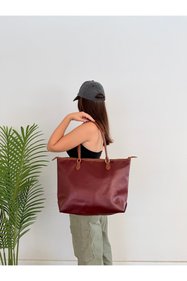 https://cdn.dsmcdn.com/sfweb-pdp/images/product-placeholder-v2.jpeg