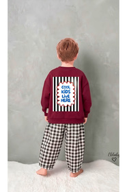 https://cdn.dsmcdn.com/sfweb-pdp/images/product-placeholder-v2.jpeg