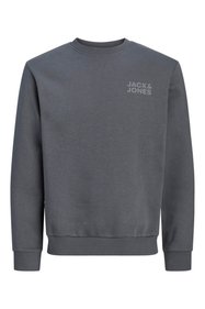 https://cdn.dsmcdn.com/sfweb-pdp/images/product-placeholder-v2.jpeg