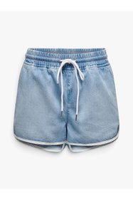 https://cdn.dsmcdn.com/sfweb-pdp/images/product-placeholder-v2.jpeg
