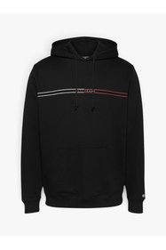 https://cdn.dsmcdn.com/sfweb-pdp/images/product-placeholder-v2.jpeg