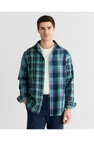 https://cdn.dsmcdn.com/sfweb-pdp/images/product-placeholder-v2.jpeg