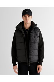 https://cdn.dsmcdn.com/sfweb-pdp/images/product-placeholder-v2.jpeg