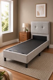 https://cdn.dsmcdn.com/sfweb-pdp/images/product-placeholder-v2.jpeg