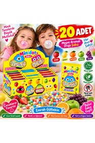 https://cdn.dsmcdn.com/sfweb-pdp/images/product-placeholder-v2.jpeg