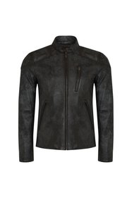 https://cdn.dsmcdn.com/sfweb-pdp/images/product-placeholder-v2.jpeg