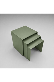 https://cdn.dsmcdn.com/sfweb-pdp/images/product-placeholder-v2.jpeg