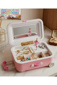 https://cdn.dsmcdn.com/sfweb-pdp/images/product-placeholder-v2.jpeg