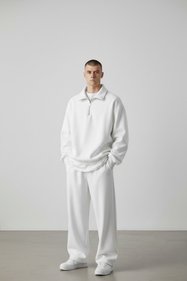 https://cdn.dsmcdn.com/sfweb-pdp/images/product-placeholder-v2.jpeg
