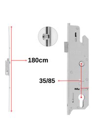 https://cdn.dsmcdn.com/sfweb-pdp/images/product-placeholder-v2.jpeg
