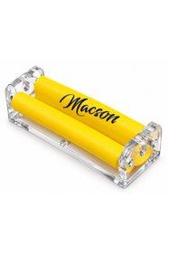 https://cdn.dsmcdn.com/sfweb-pdp/images/product-placeholder-v2.jpeg