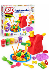 https://cdn.dsmcdn.com/sfweb-pdp/images/product-placeholder-v2.jpeg