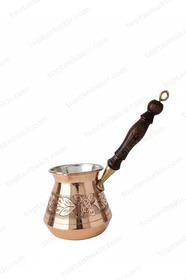https://cdn.dsmcdn.com/sfweb-pdp/images/product-placeholder-v2.jpeg