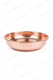 https://cdn.dsmcdn.com/sfweb-pdp/images/product-placeholder-v2.jpeg