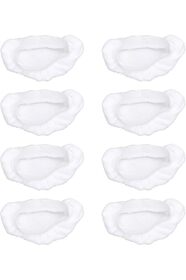 https://cdn.dsmcdn.com/sfweb-pdp/images/product-placeholder-v2.jpeg
