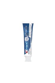 https://cdn.dsmcdn.com/sfweb-pdp/images/product-placeholder-v2.jpeg