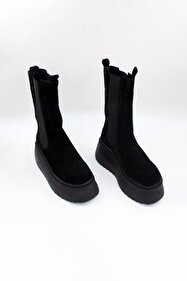 https://cdn.dsmcdn.com/sfweb-pdp/images/product-placeholder-v2.jpeg